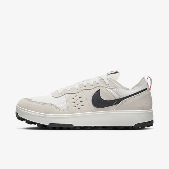 Nike men's lifestyle shoes on sale